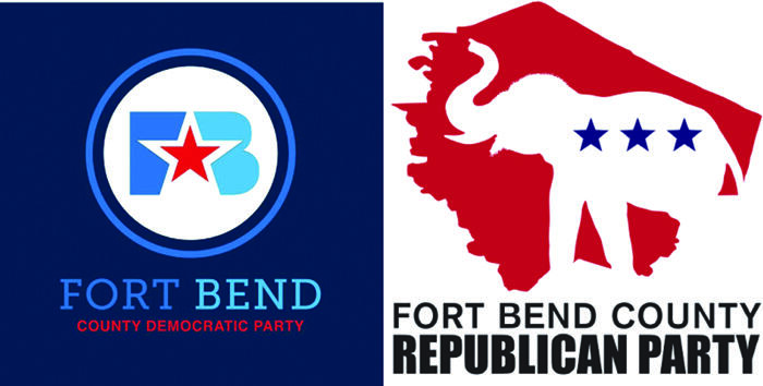 Fort Bend Democrats show strength in primary elections