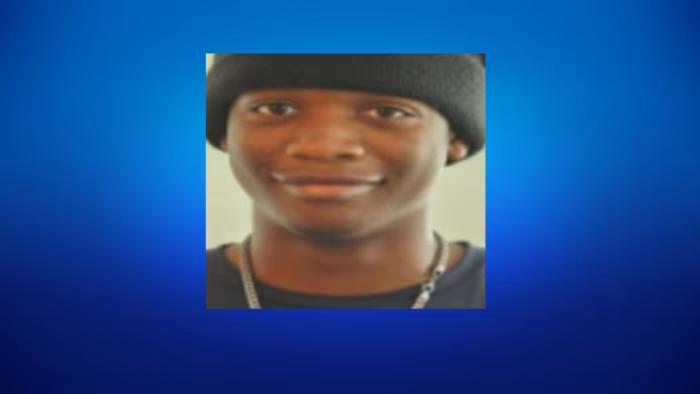 Sheriff’s office looking for missing teenager with disability in Fort Bend County