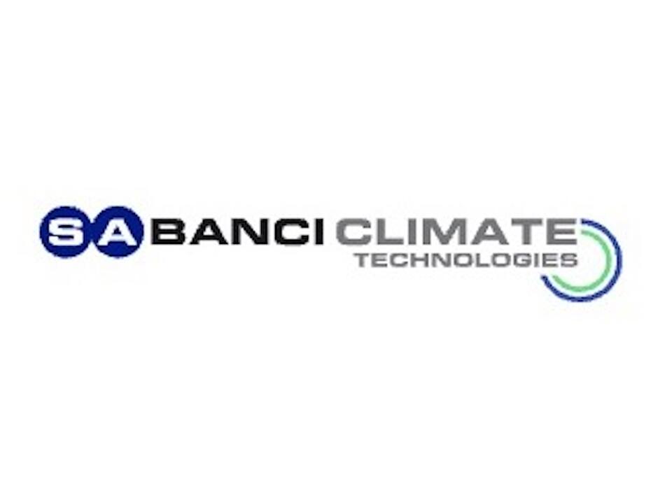 Sabanci Renewables: Advantage Capital Commits $185 Million Investment For Cutlass Solar II Project