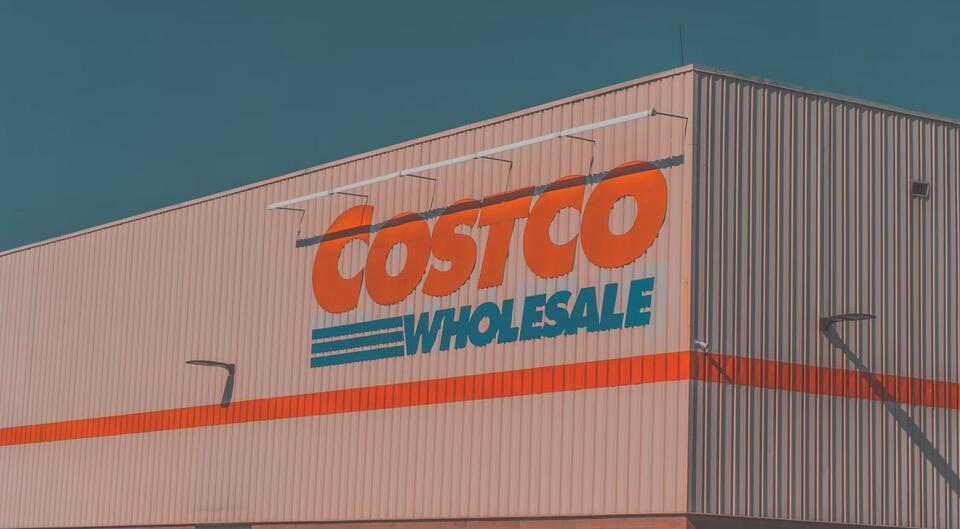 Costco Set To Launch Huge 150,000 Sq Ft Store Just Outside Of Houston