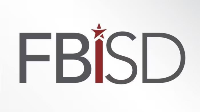 WATCH LIVE: Fort Bend ISD students, teachers celebrate being ranked #1 elementary school in Texas