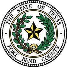 Fort Bend County to open warming centers during winter freeze