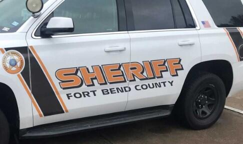 Fort Bend County Approves State-of-the-Art Training Complex for Law Enforcement, Enhancing Firearms and Tactical Skills