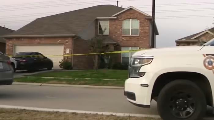 Fort Bend County man takes lives of 3 adults and child in disturbing murder-suicide, authorities uncover motive