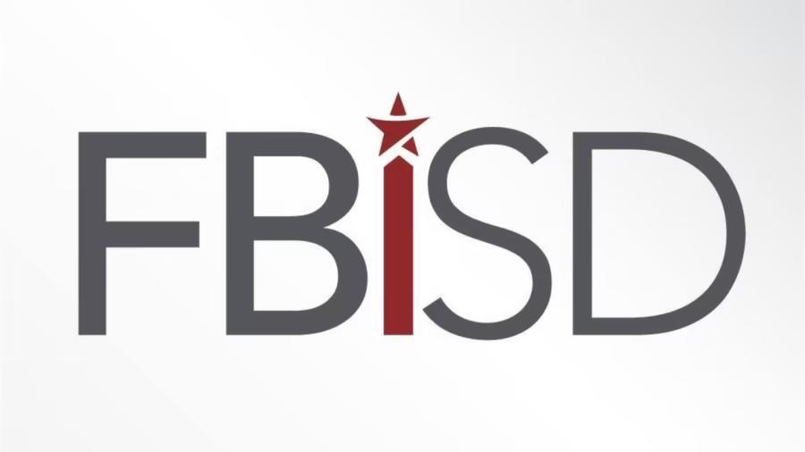 Fort Bend ISD students, teachers celebrate being ranked #1 elementary school in Texas