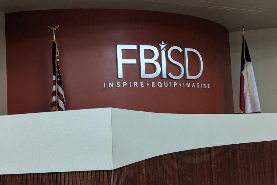 Fort Bend ISD officials report a $132.6M projected cost increase for May 2023 bond projects