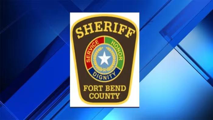 Multiple people found malnourished inside Fort Bend County group home