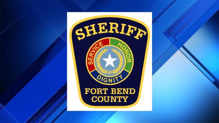 9 people found malnourished with injuries inside Fort Bend County group home