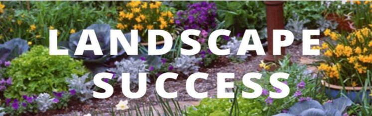 Master Gardeners offer free online landscape class