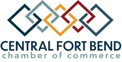 THE CENTRAL FORT BEND CHAMBER CELEBRATES ITS MEMBERS AT THE SALUTE TO BUSINESS CELEBRATION