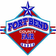 Foet Bend County Fair Association seeks applicants for Junior Leadership Council