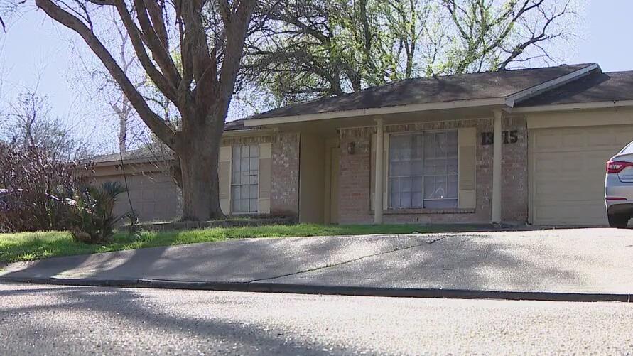 People found malnourished in unpermitted group home