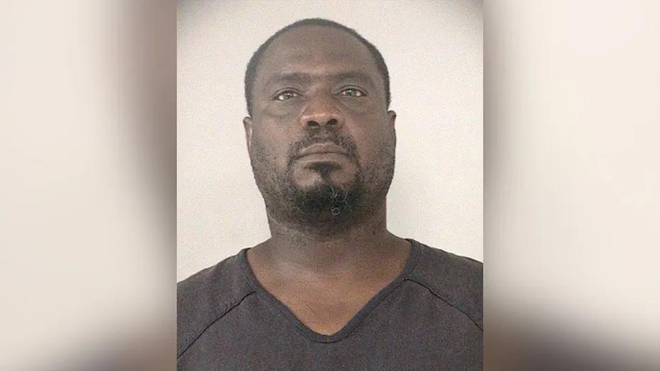 Fort Bend County woman murdered by man she was dating, suspect charged