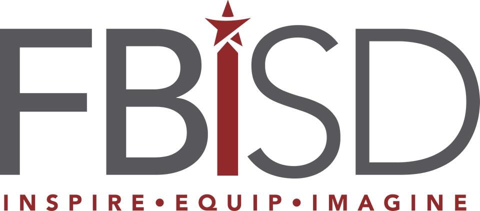 Fort Bend ISD to host hiring event on April 6