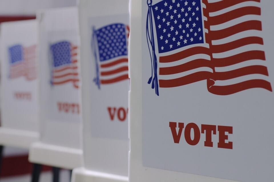 What voters need to know about Fort Bend County March 5 primary election