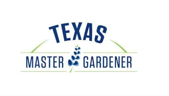 Texas Master Gardeners offer free lawn care class on April 5