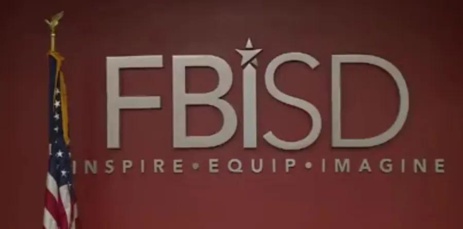 Fort Bend ISD board discusses controversial library book policy proposal