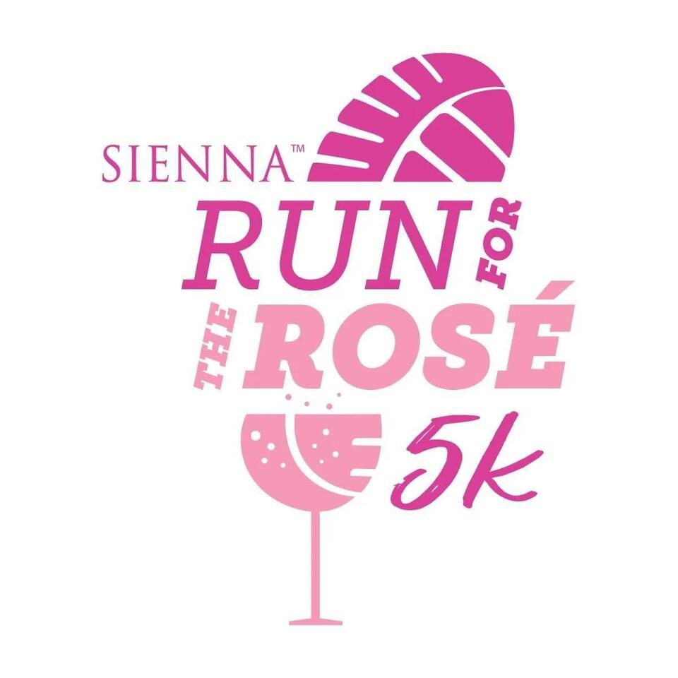 Inaugural Run for the Rose 5K set for April 6