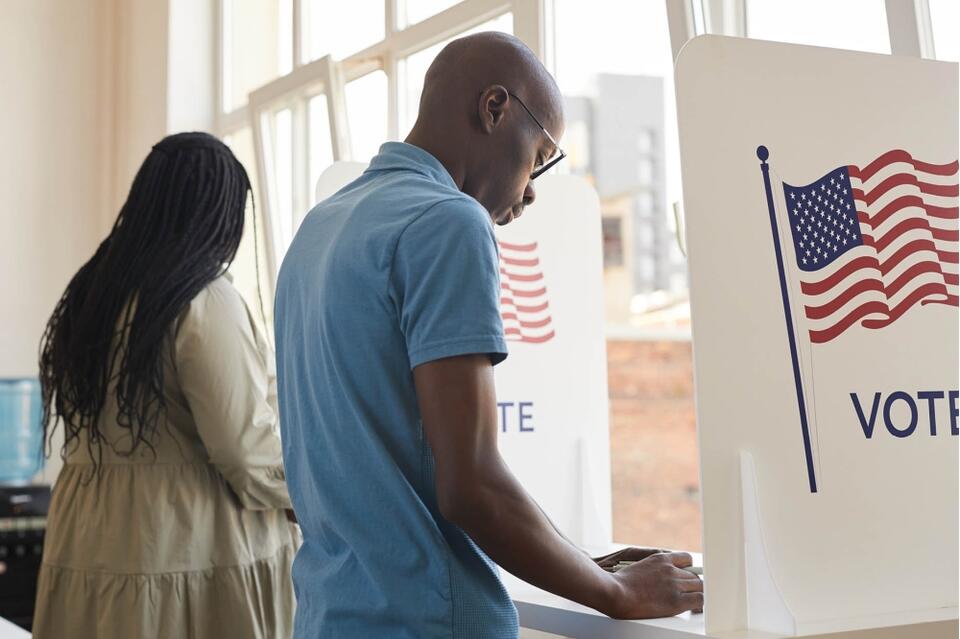 See the candidates who filed for new elected positions with Fort Bend Central Appraisal District board