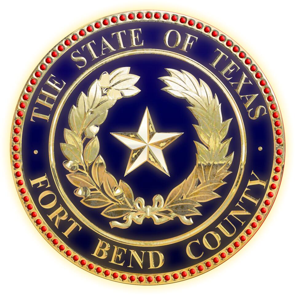 Fort Bend County accepting applications for 2024 Youth Leadership Program