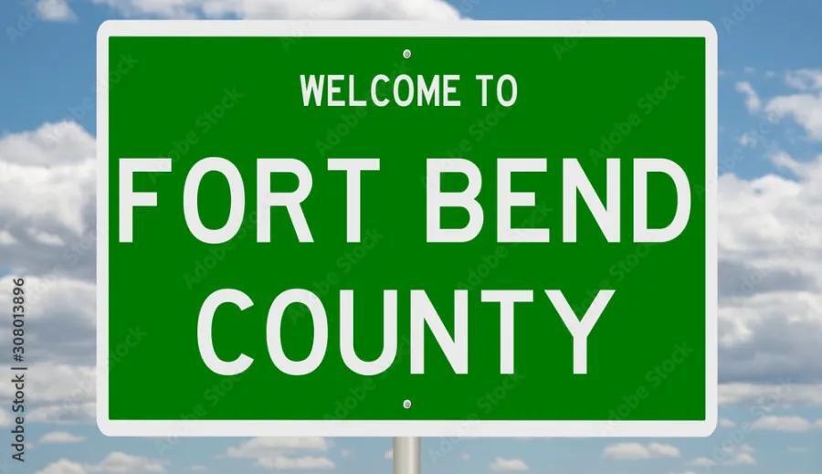 Fort Bend County to introduce new 311 non-emergency line for residents