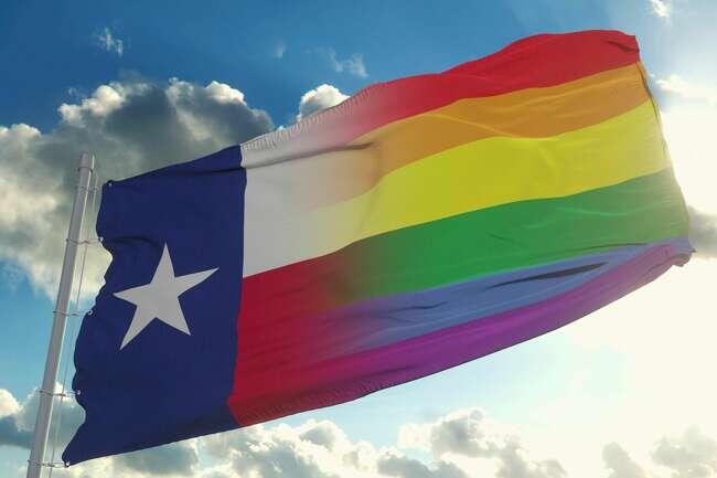 Fort Bend County, most diverse in Texas, gets its first Pride festival