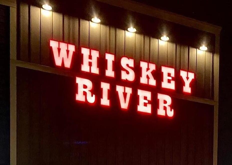 Whiskey River, Lago Mariscos among Fort Bend County’s top alcohol sellers in May