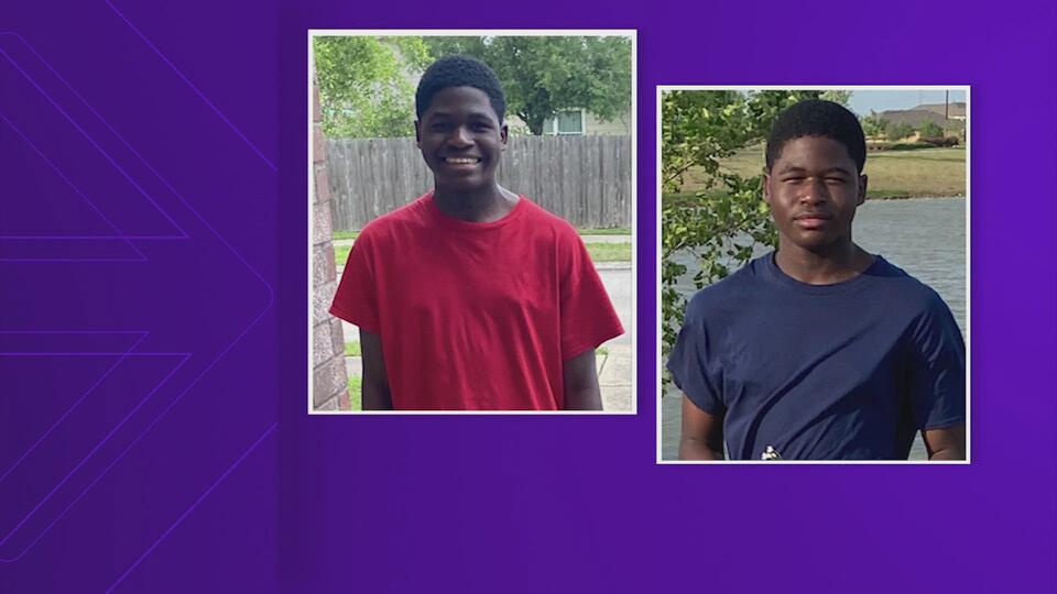 Texas Equusearch joins search for Fort Bend County teen who’s been missing for two weeks