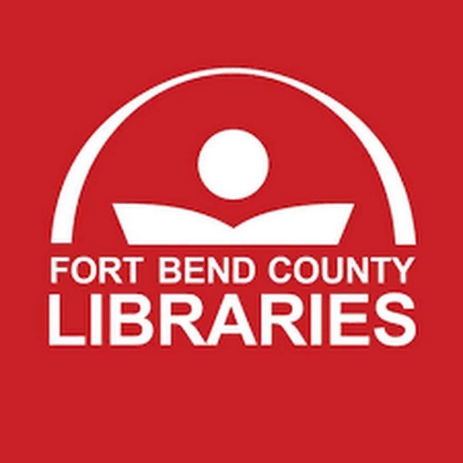 Fort Bend libraries seeks entries for ‘Summer Splendor’ photo contest