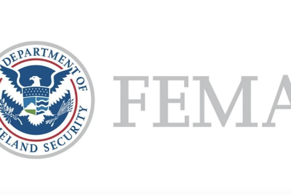 FEMA assistance for Hurricane Beryl