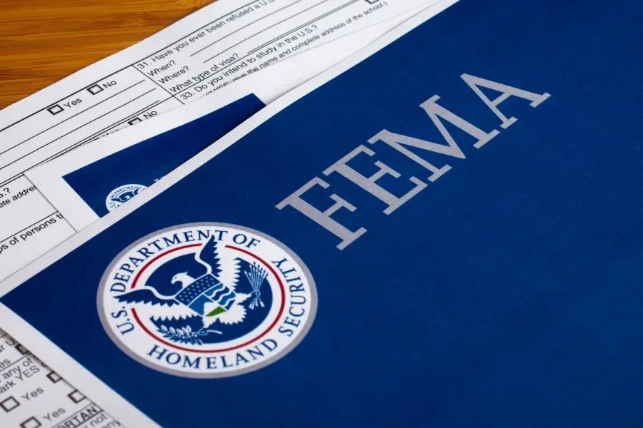 FEMA opens Disaster Recovery Centers in Fort Bend, Harris, and Jackson Counties for Hurricane Beryl relief