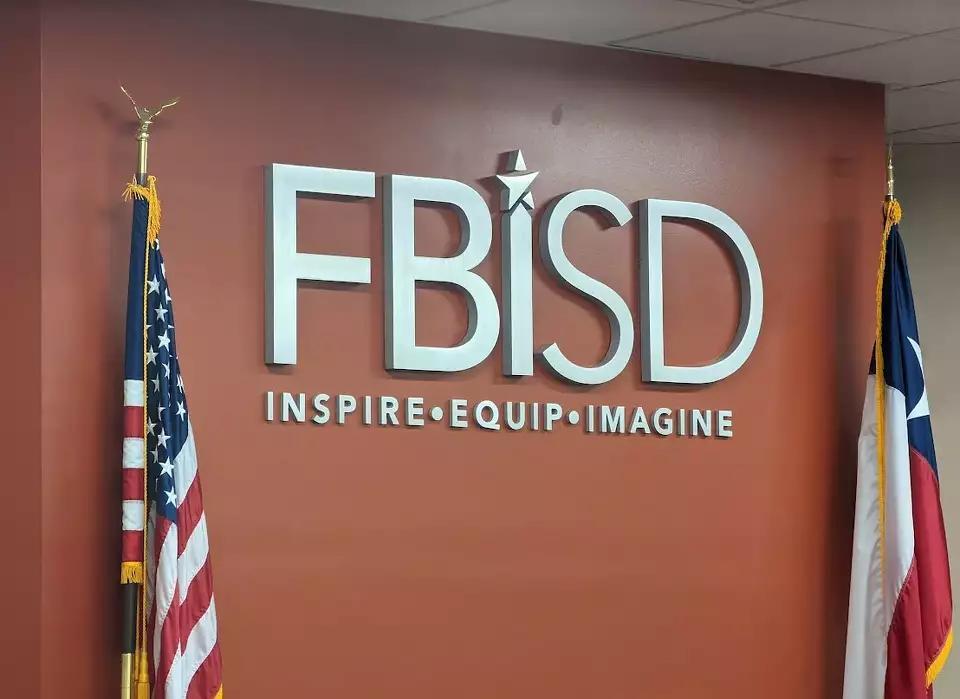 Fort Bend ISD trustees consider ‘levels’ system of offenses in Code of Conduct review