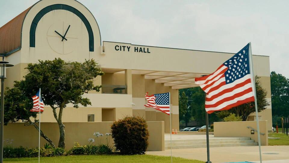 Fort Bend housing corporation drops affordable housing project after Missouri City files suit