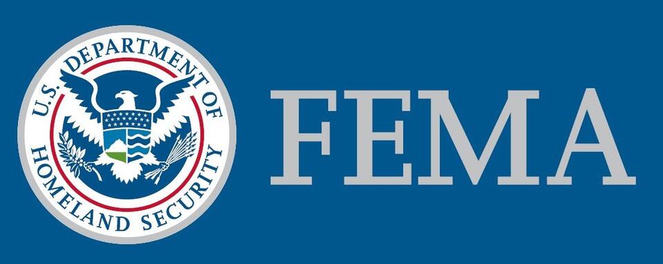 Fort Bend, Nacogdoches Counties Eligible for FEMA Assistance