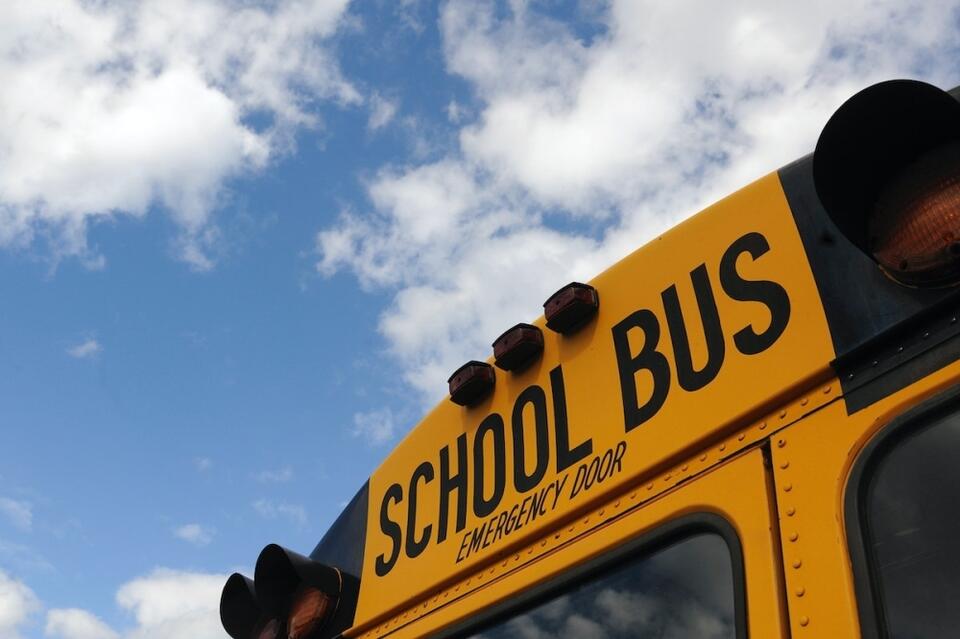 Fort Bend ISD to launch Stopfinder bus route tracker program