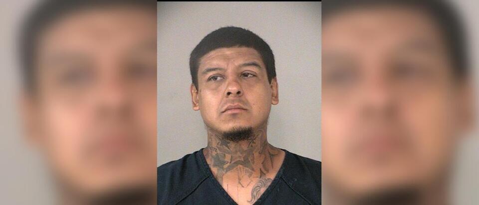 Suspect charged in fatal shooting of man in Fort Bend County